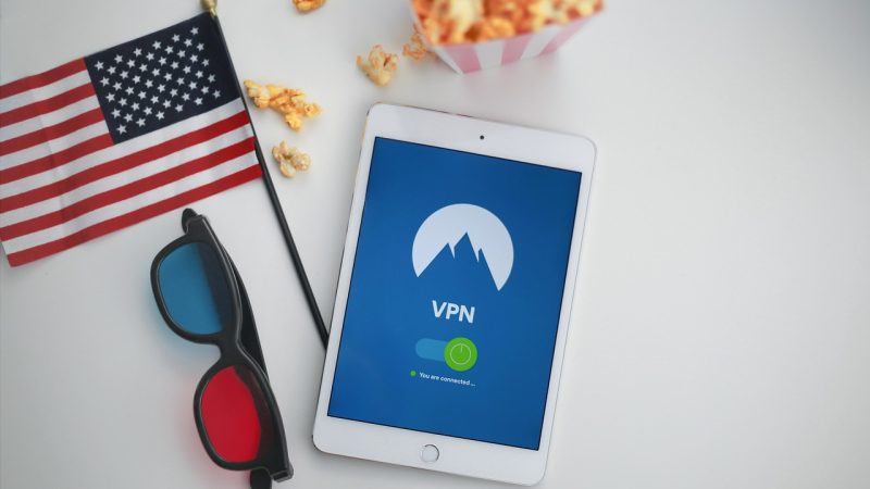 在这页上,你可以按四步把信息用起来