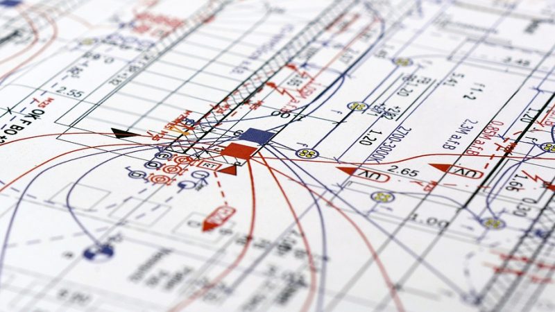 最新专题时间线 示意图