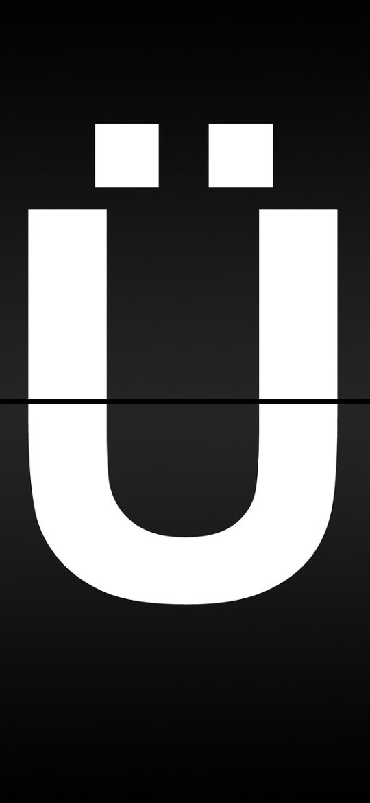 lib.shutong123.com App 分类导航界面，网格排列的分类图标，常用分类在前并带金色边框，页面底部是固定导航栏，画面清晰